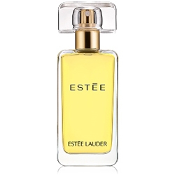 ESTEE LAUDER Estee. Парфюмерная вода, спрей 50 мл