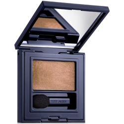 

ESTEE LAUDER Тени для век Pure Color Envy Defining Eye Shadow Vain Violet, 1.8 г