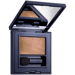 ESTEE LAUDER Тени для век Pure Color Envy Defining Eye Shadow Unrivaled, 1.8 г