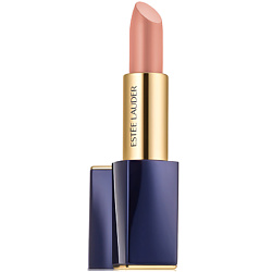 

ESTEE LAUDER Матовая помада Pure Color Envy Matte Volatile, 3.5 г