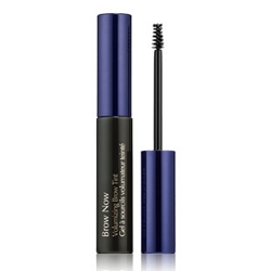 ESTEE LAUDER Тушь для бровей Volumizing Brow Tint Blonde, 2 мл