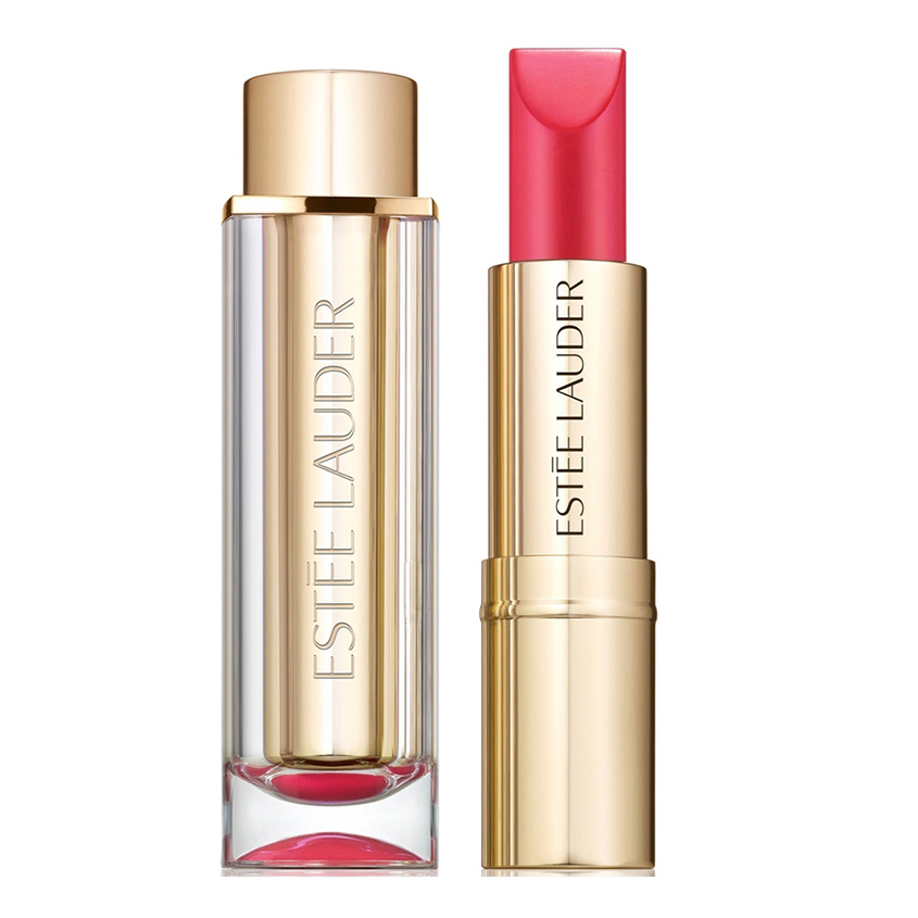 

ESTEE LAUDER Помада Pure Color Love