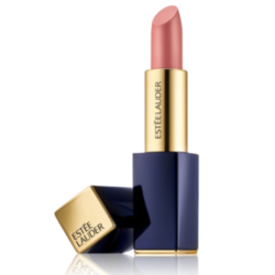 ESTEE LAUDER Помада Pure Color Envy Sculpting lipstick Defiant Coral, 3.5 г