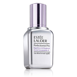 

ESTEE LAUDER Сыворотка Perfectionist Pro Rapid Lifting 50 мл