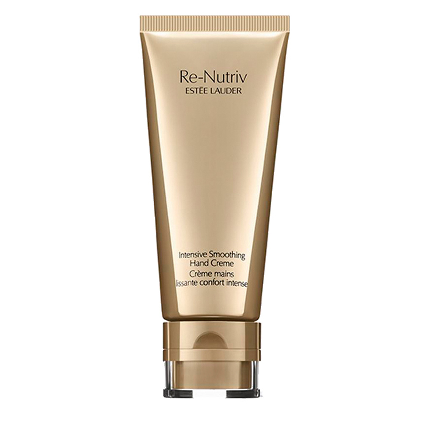 

ESTEE LAUDER Разглаживающий крем для рук Re-Nutriv
