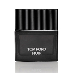 TOM FORD TOM FORD Noir Парфюмерная вода, спрей 50 мл
