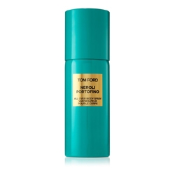 TOM FORD Спрей для тела Neroli Portofino 150 мл