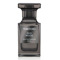 TOM FORD TOM FORD Oud Wood Парфюмерная вода, спрей 100 мл