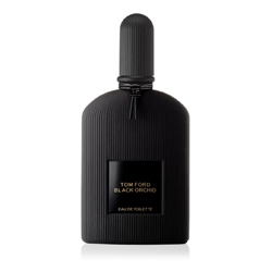 TOM FORD TOM FORD Black Orchid Eau De Toilette Туалетная вода, спрей 30 мл