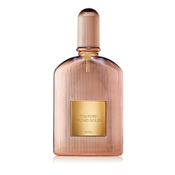 TOM FORD Orchid Soleil Парфюмерная вода, 30 мл