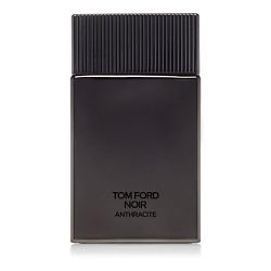 TOM FORD Noir Anthracite Парфюмерная вода, спрей 100 мл