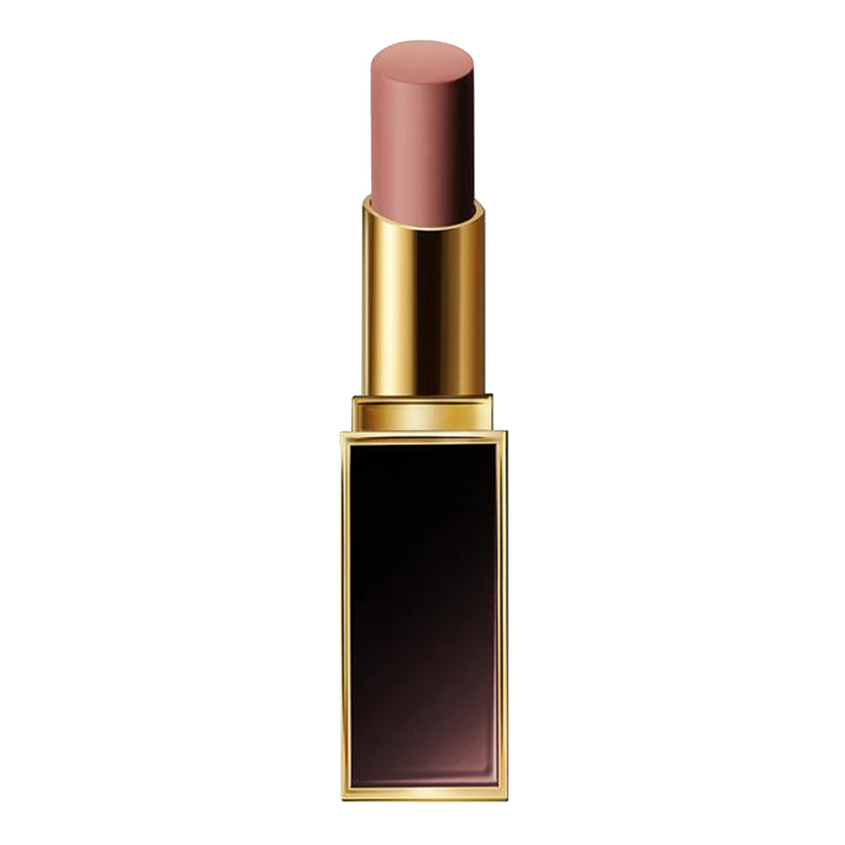 

TOM FORD Помада для губ Lip Color Satin Matte