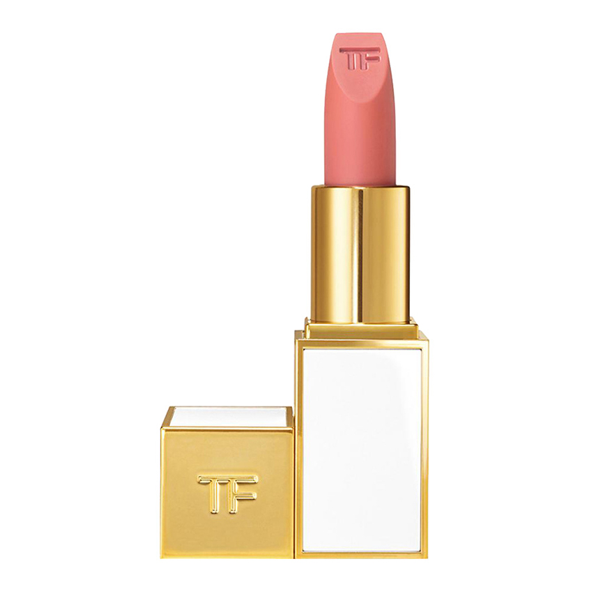 

TOM FORD Кондиционер для губ Lip Color Sheer