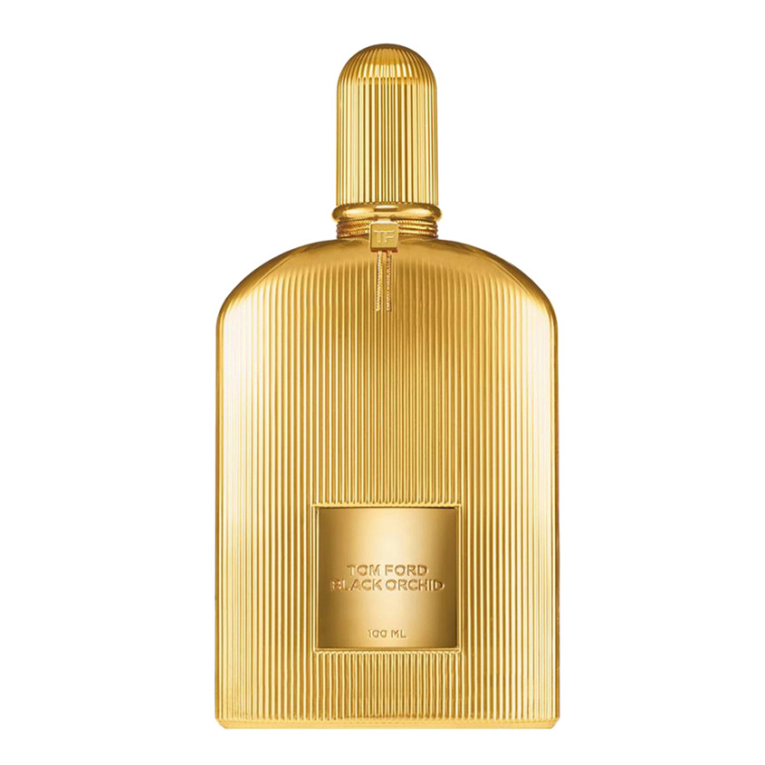 

TOM FORD Black Orchid Parfum