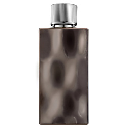 ABERCROMBIE & FITCH First Instinct Extreme Парфюмерная вода, спрей 100 мл