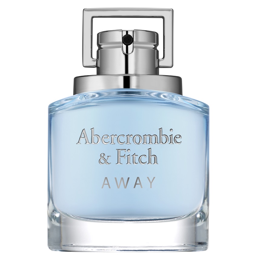ABERCROMBIE & FITCH Away Men