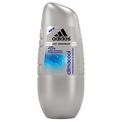 ADIDAS ADIDAS Роликовый дезодорант-антиперспирант для мужчин Climacool 50 мл ADIDAS ADIDAS Роликовый дезодорант-антиперспирант для мужчин Climacool 50 мл