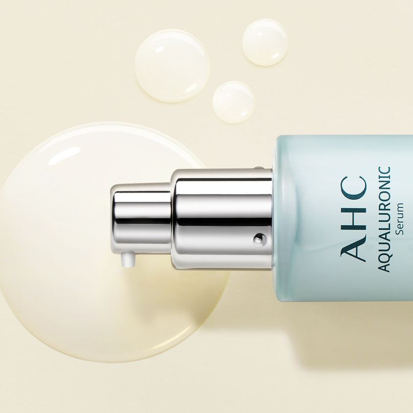 anti aging hosszú élettartam és kalóriakorlátozás vér helena rubinstein anti aging krémek
