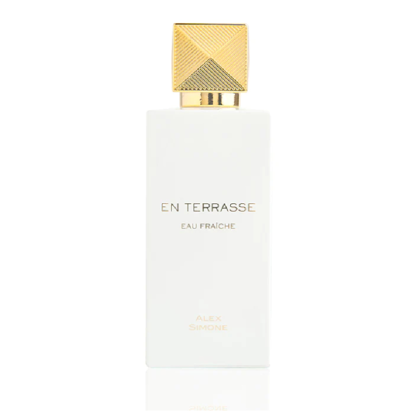 En Terrasse 100 МЛ