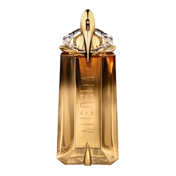 

MUGLER Alien Oud Majestueux