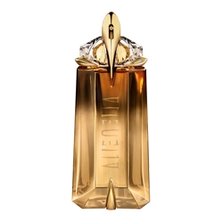 MUGLER Alien Oud Majestueux Парфюмерная вода, спрей 90 мл