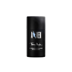 MUGLER Дезодорант-стик А*Men 75 мл mugler amen дезодорант стик amen дезодорант стик