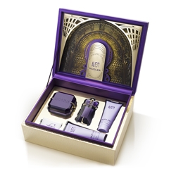 MUGLER mugler angel гель для душа angel гель для душа