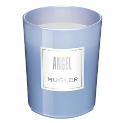 MUGLER Свеча Angel 180 г