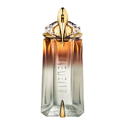 MUGLER Alien Musс Mysterieux Парфюмерная вода, спрей 90 мл mugler alien парфюмированный дезодорант спрей alien парфюмированный дезодорант спрей