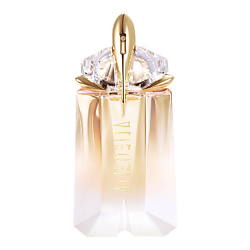 MUGLER Alien Eau Sublime Туалетная вода, спрей 60 мл mugler alien eau sublime туалетная вода alien eau sublime туалетная вода