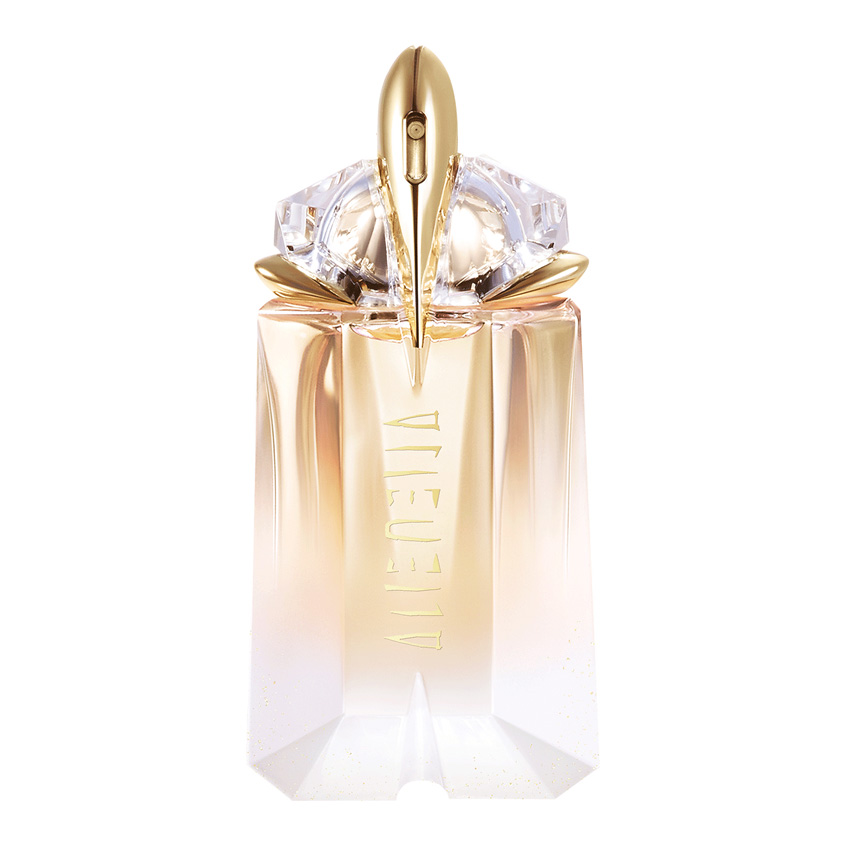 MUGLER Alien Eau Sublime