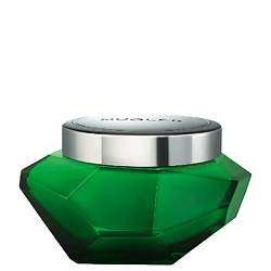 MUGLER Крем для тела AURA MUGLER 200 мл