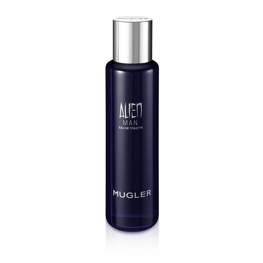 

MUGLER Alien Man Refill