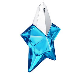 MUGLER Angel Fruity Fair Туалетная вода, спрей 50 мл