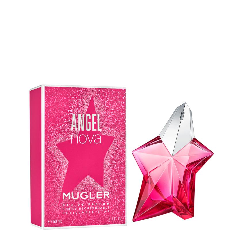 hugo man edt 200ml