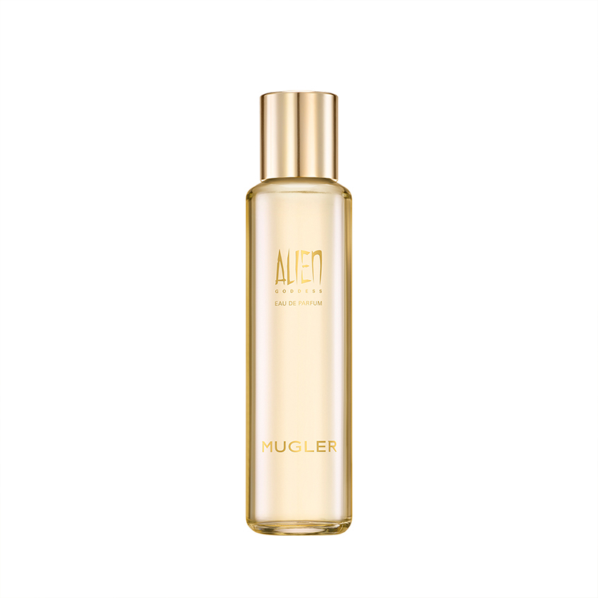 

MUGLER Alien Goddess Refill