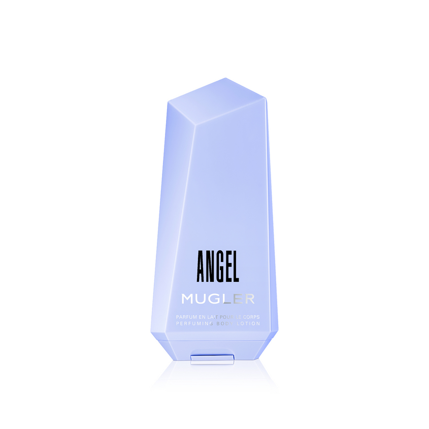 

MUGLER Лосьон для тела Angel