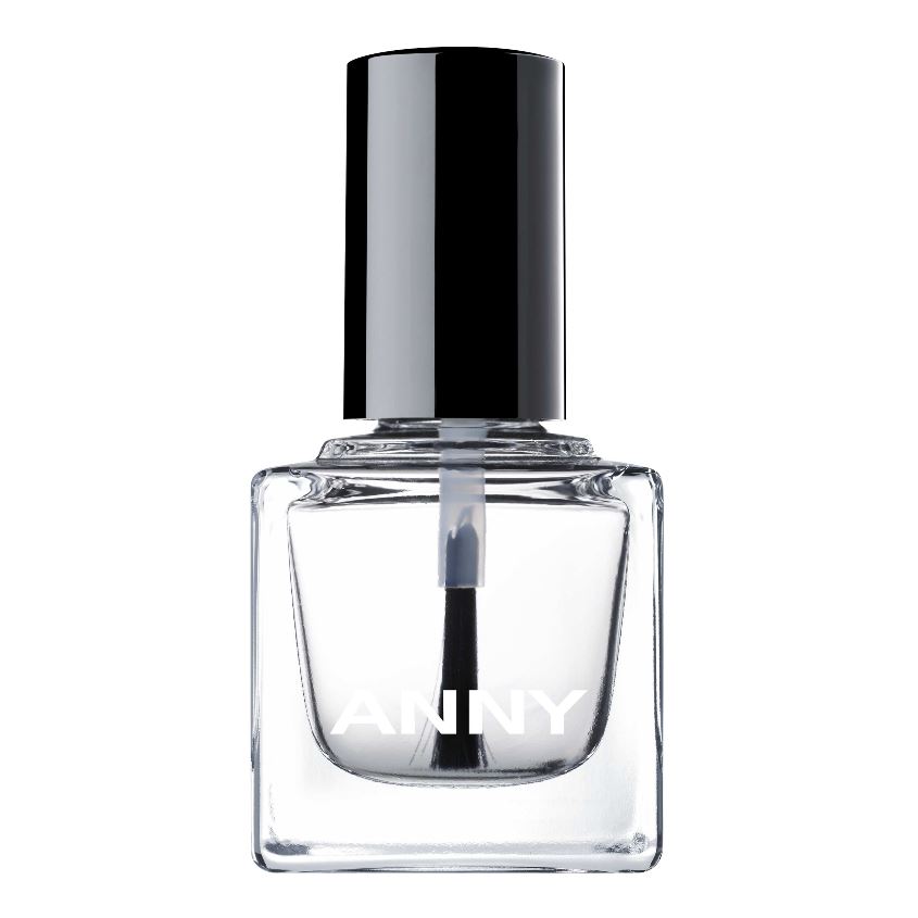 Средство для укрепления ногтей Express Nail Hardener