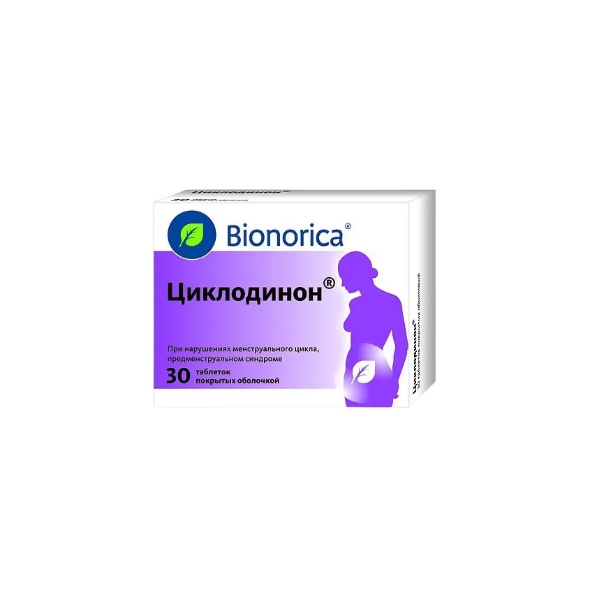 Купить Климадинон В Москве По Низкой Цене