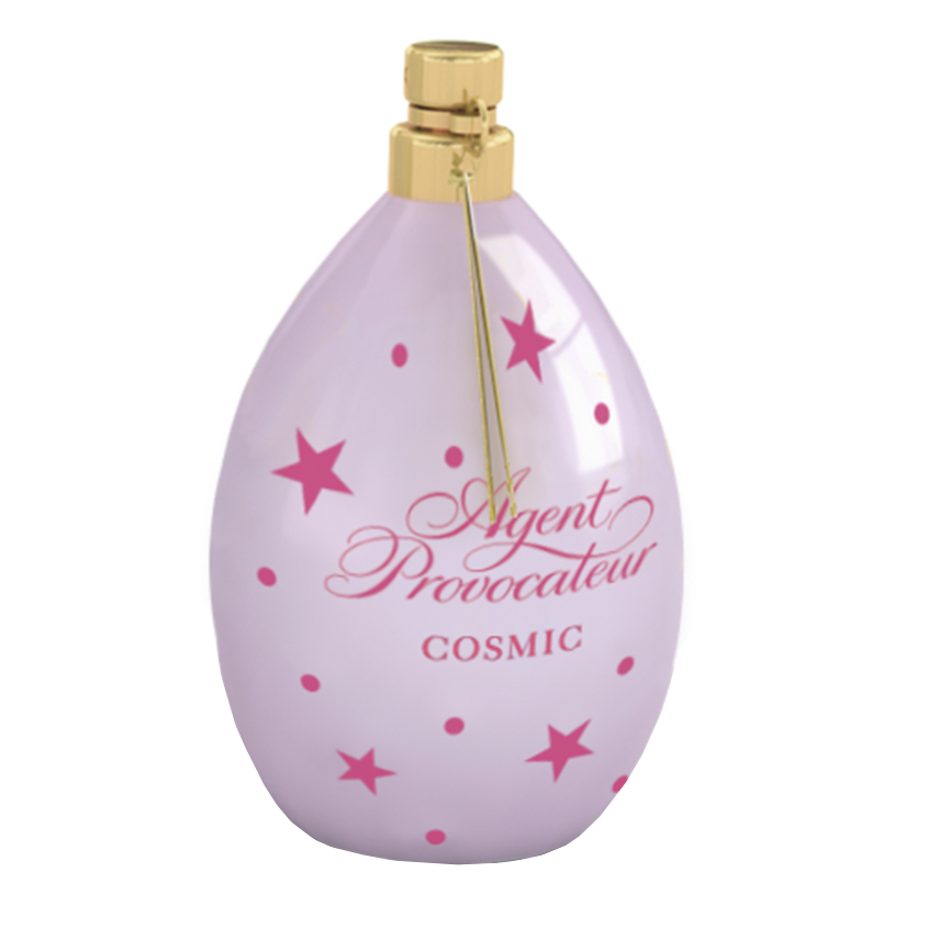 AGENT PROVOCATEUR Cosmic