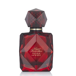 AGENT PROVOCATEUR Fatale Intense Парфюмерная вода, спрей 50 мл