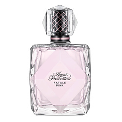 AGENT PROVOCATEUR Fatale Pink Парфюмерная вода, спрей 30 мл