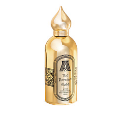 ATTAR The Persian gold Парфюмерная вода, спрей 100 мл