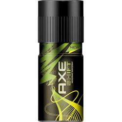 AXE Дезодорант-аэрозоль Shift 150 мл