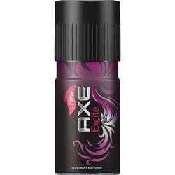 AXE AXE Антиперспирант-аэрозоль Excite 150 мл AXE AXE Антиперспирант-аэрозоль Excite 150 мл