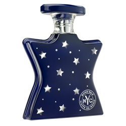 BOND NO.9 Nuits de Noho Парфюмерная вода, спрей 50 мл BOND NO.9 Nuits de Noho Парфюмерная вода, спрей 50 мл