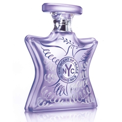 

BOND NO.9 The Scent of Peace