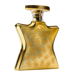 BOND NO.9 Signature Scent Парфюмерная вода, спрей 50 мл