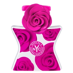 BOND NO.9 Central Park South Парфюмерная вода, спрей 50 мл BOND NO.9 Central Park South Парфюмерная вода, спрей 50 мл