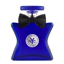 BOND NO.9 The Scent of Peace for Him  ,  50 